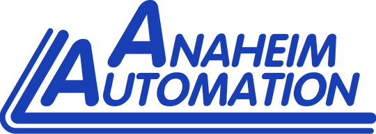 Anaheim