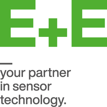 E+E