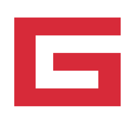 GOSSEN