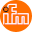 IFM