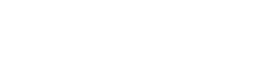 MP Filtri