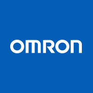 OMRON