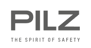 PILZ