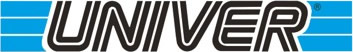 UNIVER